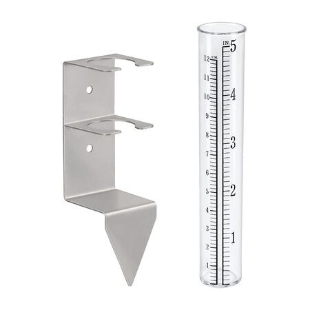 https://img.crazysales.com.au/products_pictures/362/362105_3227001_F.jpg