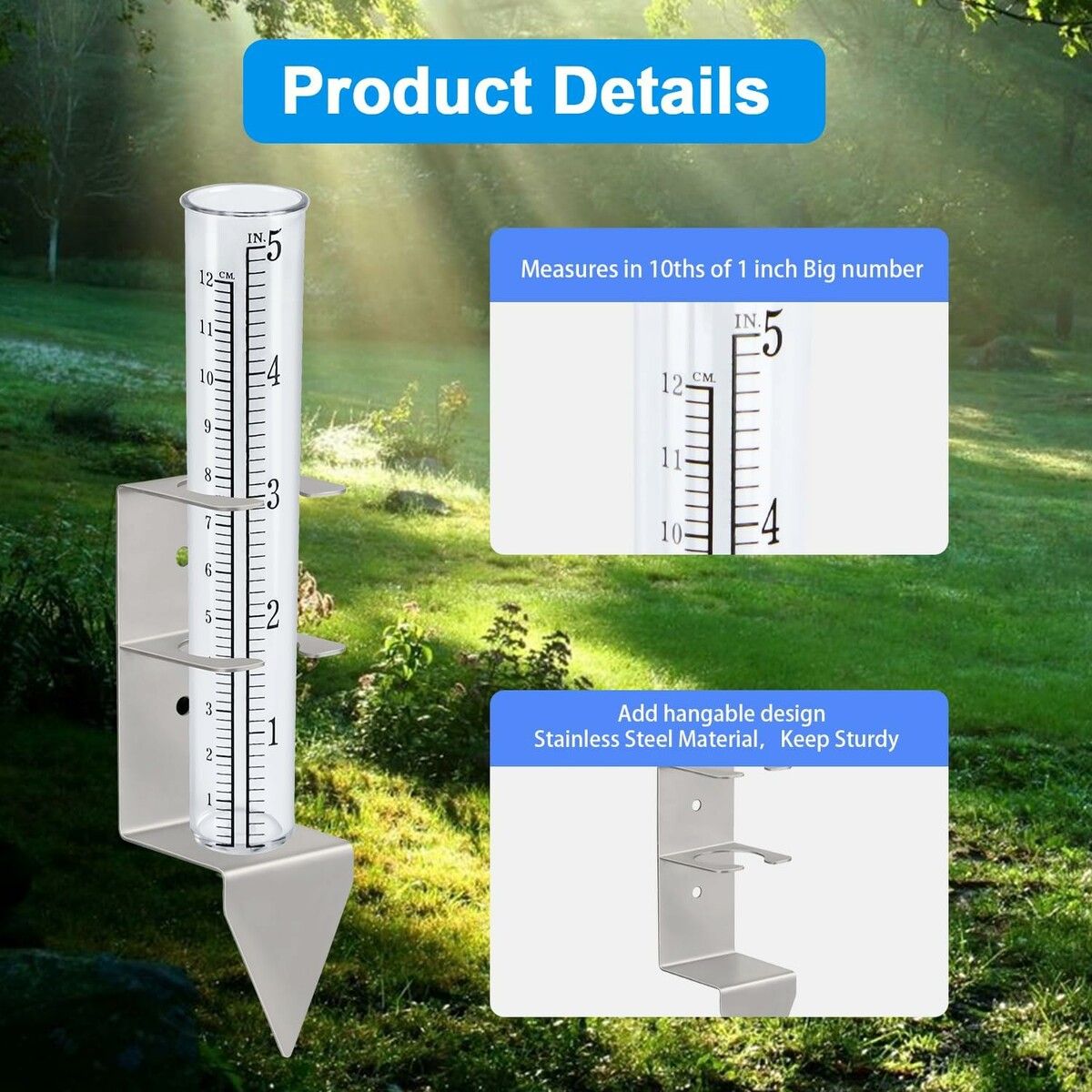 https://img.crazysales.com.au/products_pictures/362/362105_3227002_F.jpg