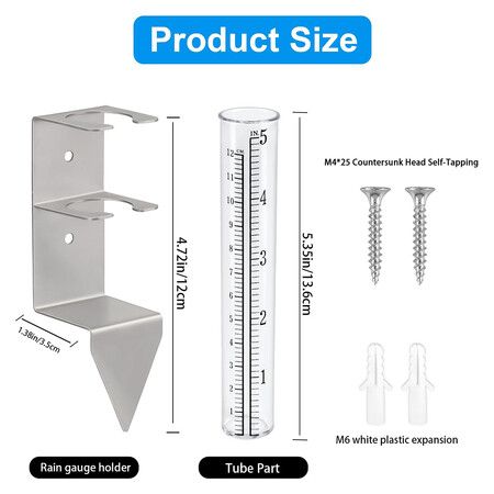 https://img.crazysales.com.au/products_pictures/362/362105_3227005_F.jpg