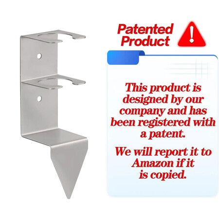 https://img.crazysales.com.au/products_pictures/362/362105_3227006_F.jpg