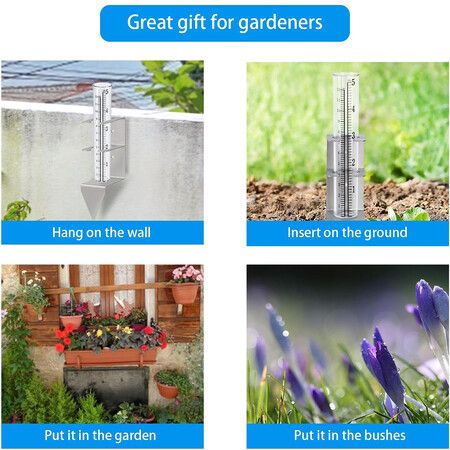 https://img.crazysales.com.au/products_pictures/362/362105_3227008_F.jpg