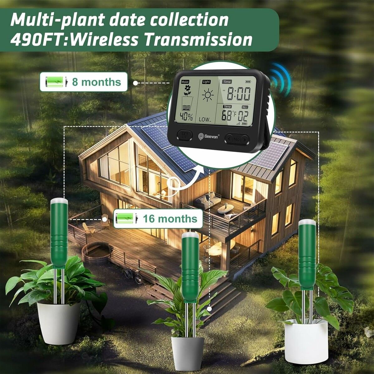 https://img.crazysales.com.au/products_pictures/362/362106_3227003_F.jpg
