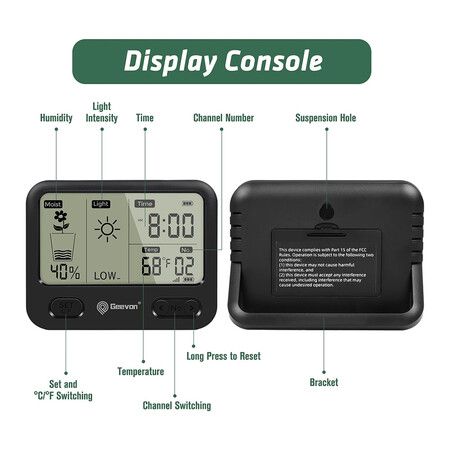 https://img.crazysales.com.au/products_pictures/362/362106_3227009_F.jpg