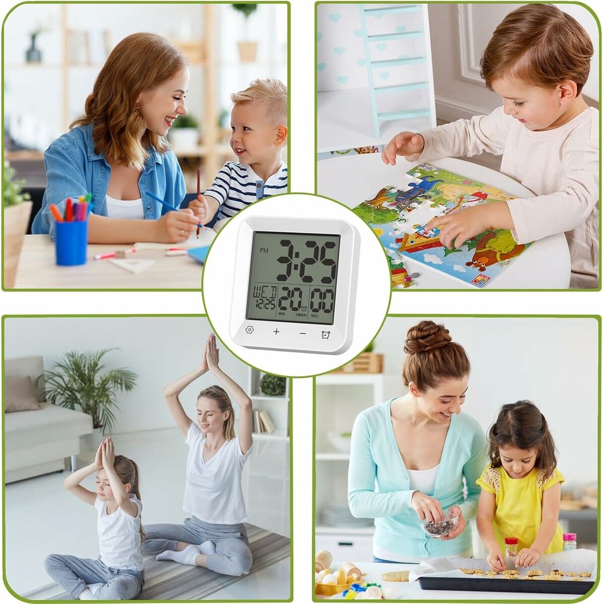 https://img.crazysales.com.au/products_pictures/362/362109_3227033_F.jpg