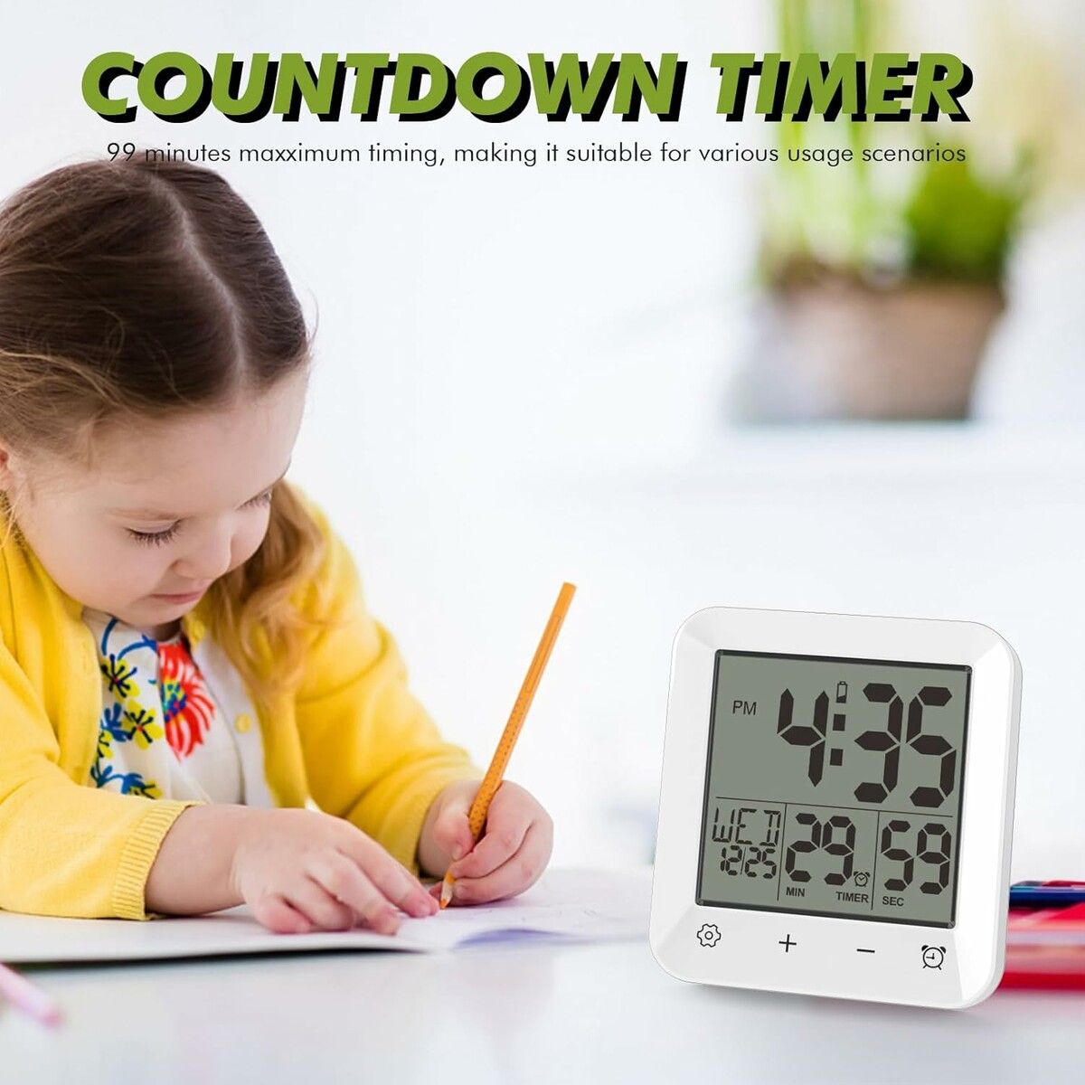 https://img.crazysales.com.au/products_pictures/362/362109_3227035_F.jpg