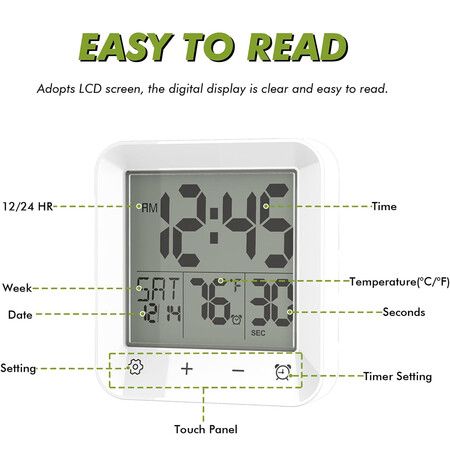 https://img.crazysales.com.au/products_pictures/362/362109_3227040_F.jpg