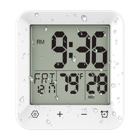 https://img.crazysales.com.au/products_pictures/362/362109_3227043_F.jpg