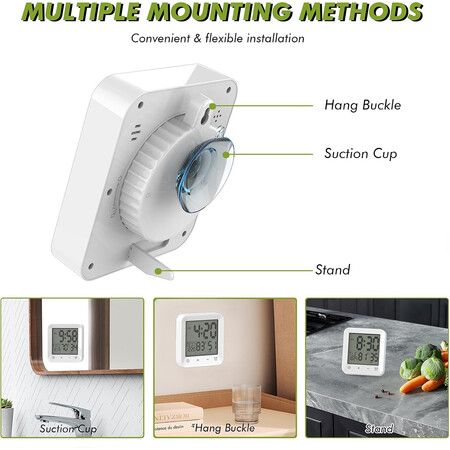 https://img.crazysales.com.au/products_pictures/362/362109_3227045_F.jpg