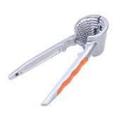 Walnut Cracker Heavy Duty Nut Crackers for All Nuts Sturdy Nutcrackers Opener Tool