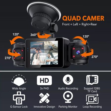 https://img.crazysales.com.au/products_pictures/362/362113_3227060_F.jpg