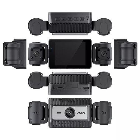 https://img.crazysales.com.au/products_pictures/362/362113_3227061_F.jpg