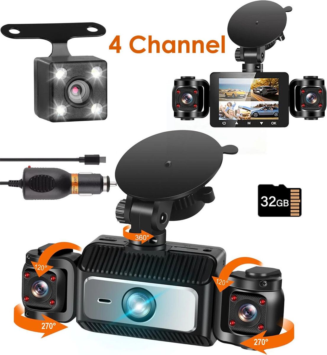 https://img.crazysales.com.au/products_pictures/362/362113_3227062_F.jpg