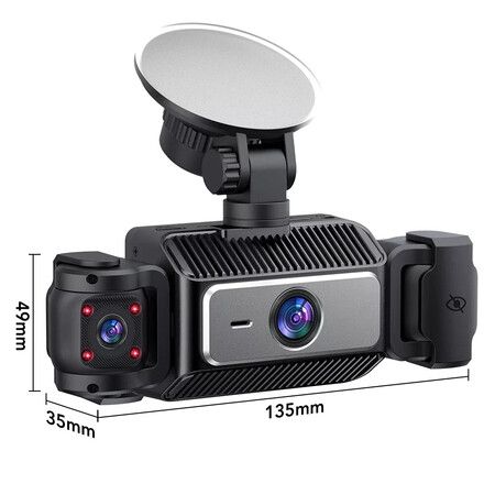 https://img.crazysales.com.au/products_pictures/362/362113_3227065_F.jpg