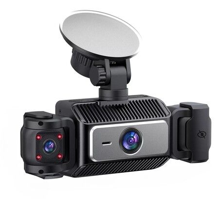 https://img.crazysales.com.au/products_pictures/362/362113_3227066_F.jpg