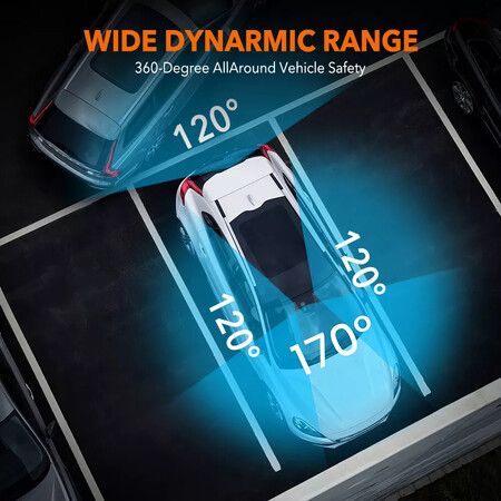 https://img.crazysales.com.au/products_pictures/362/362113_3227067_F.jpg