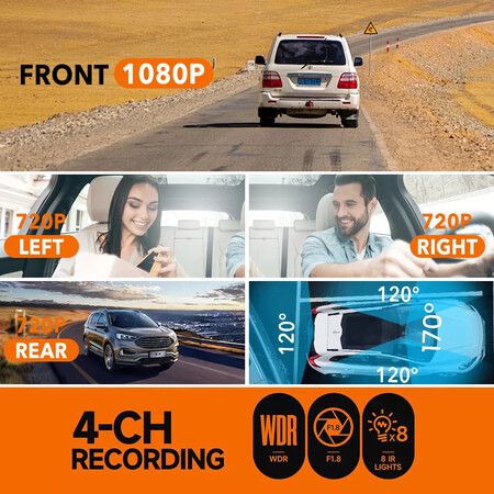https://img.crazysales.com.au/products_pictures/362/362113_3227068_F.jpg