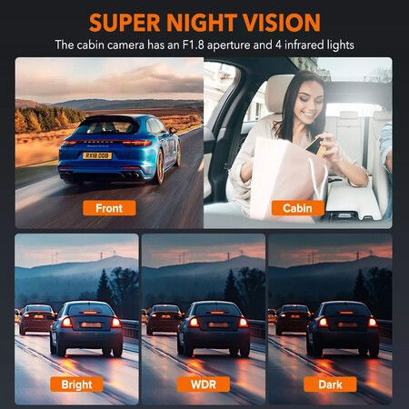 https://img.crazysales.com.au/products_pictures/362/362113_3227069_F.jpg