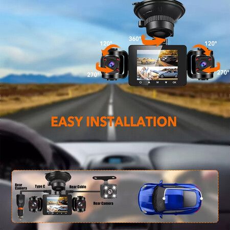https://img.crazysales.com.au/products_pictures/362/362113_3227070_F.jpg