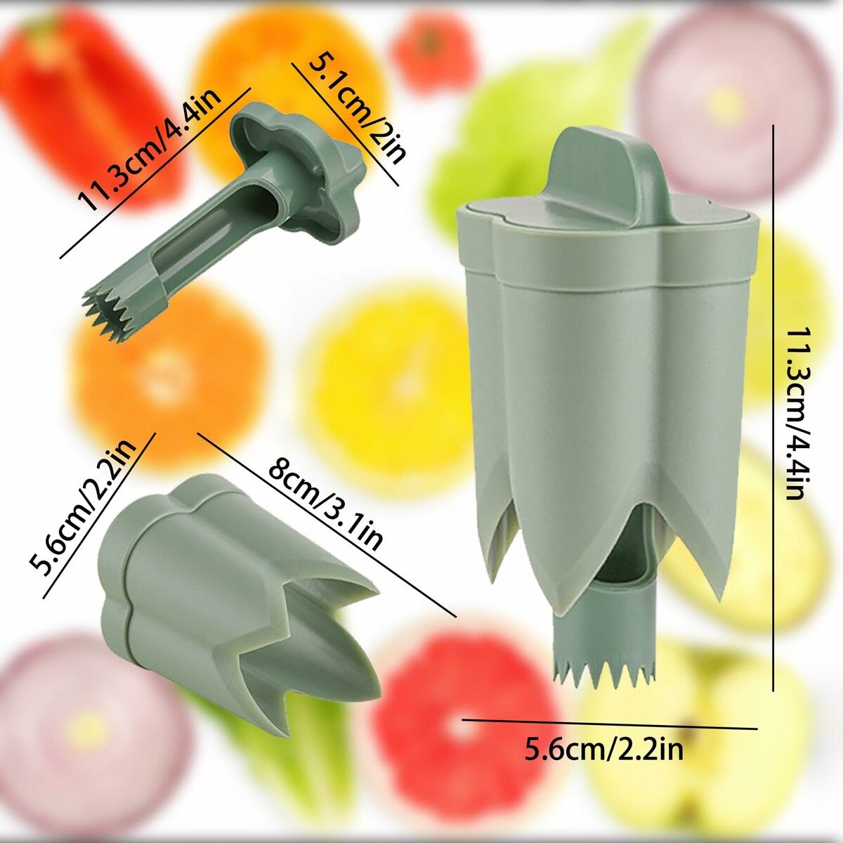 https://img.crazysales.com.au/products_pictures/362/362115_3227083_F.jpg
