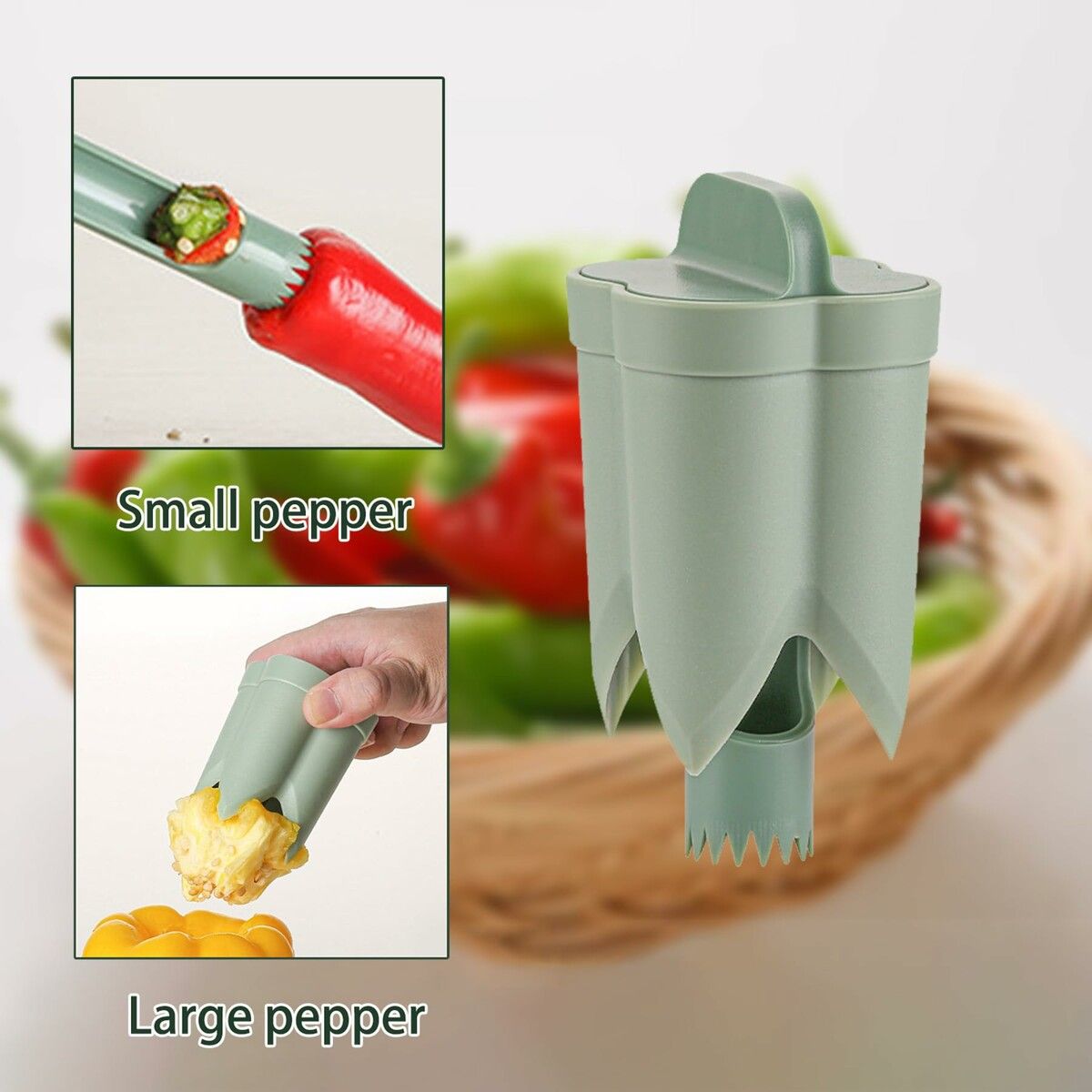 https://img.crazysales.com.au/products_pictures/362/362115_3227084_F.jpg