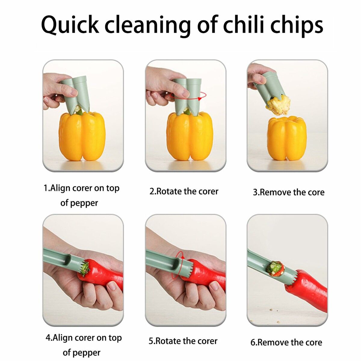 https://img.crazysales.com.au/products_pictures/362/362115_3227086_F.jpg