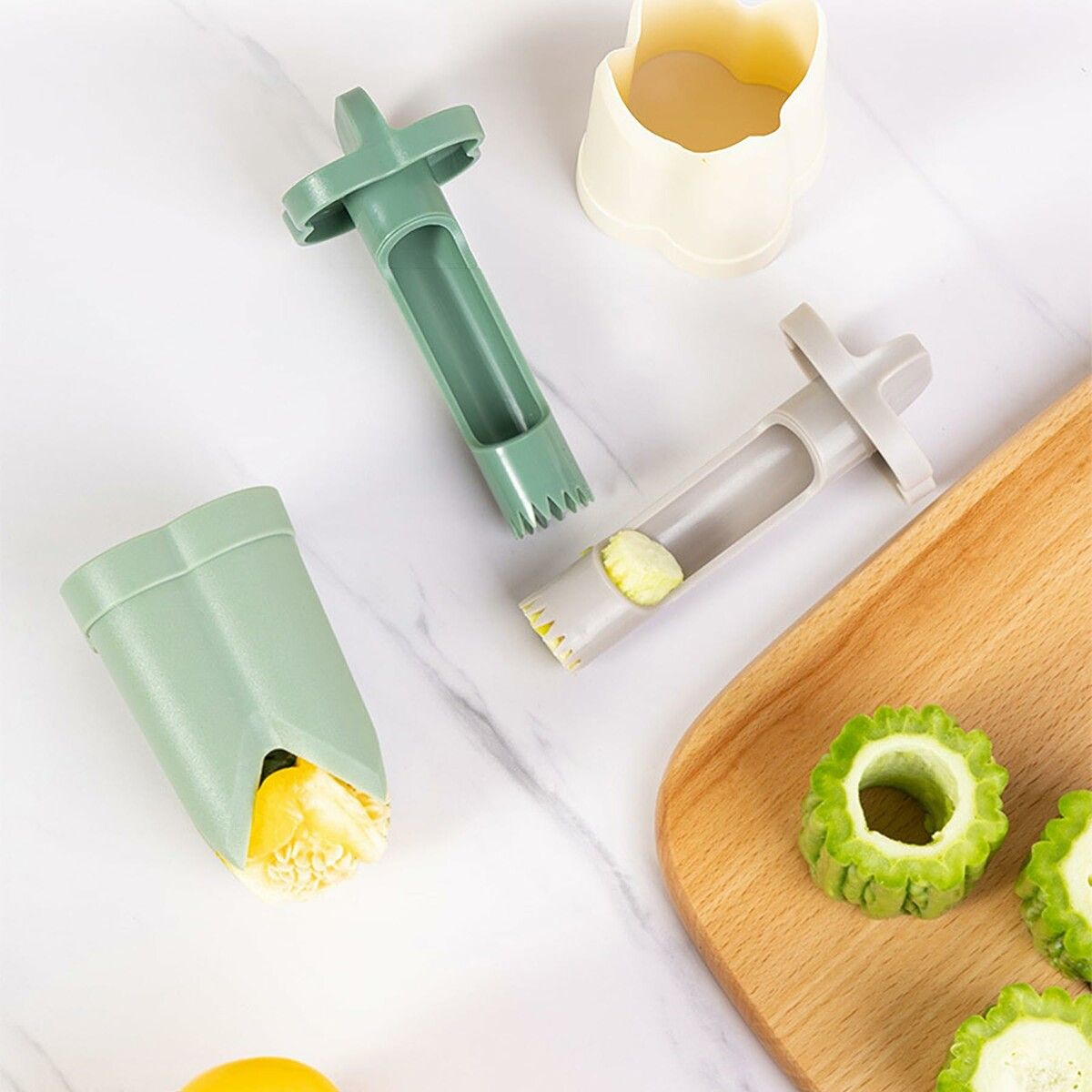 https://img.crazysales.com.au/products_pictures/362/362115_3227087_F.jpg