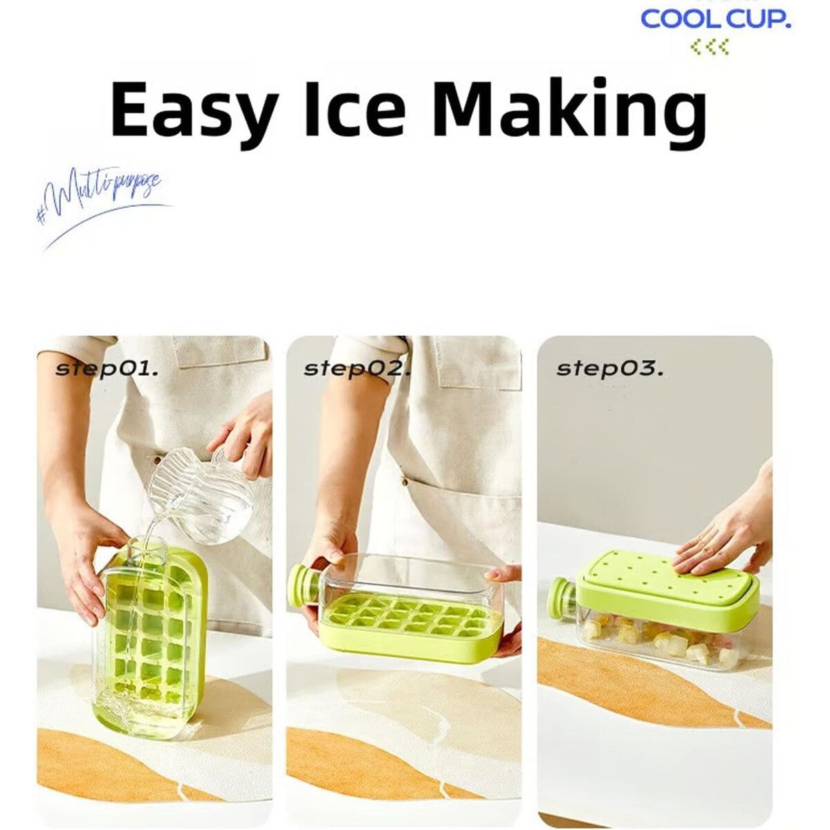 https://img.crazysales.com.au/products_pictures/362/362116_3227090_F.jpg