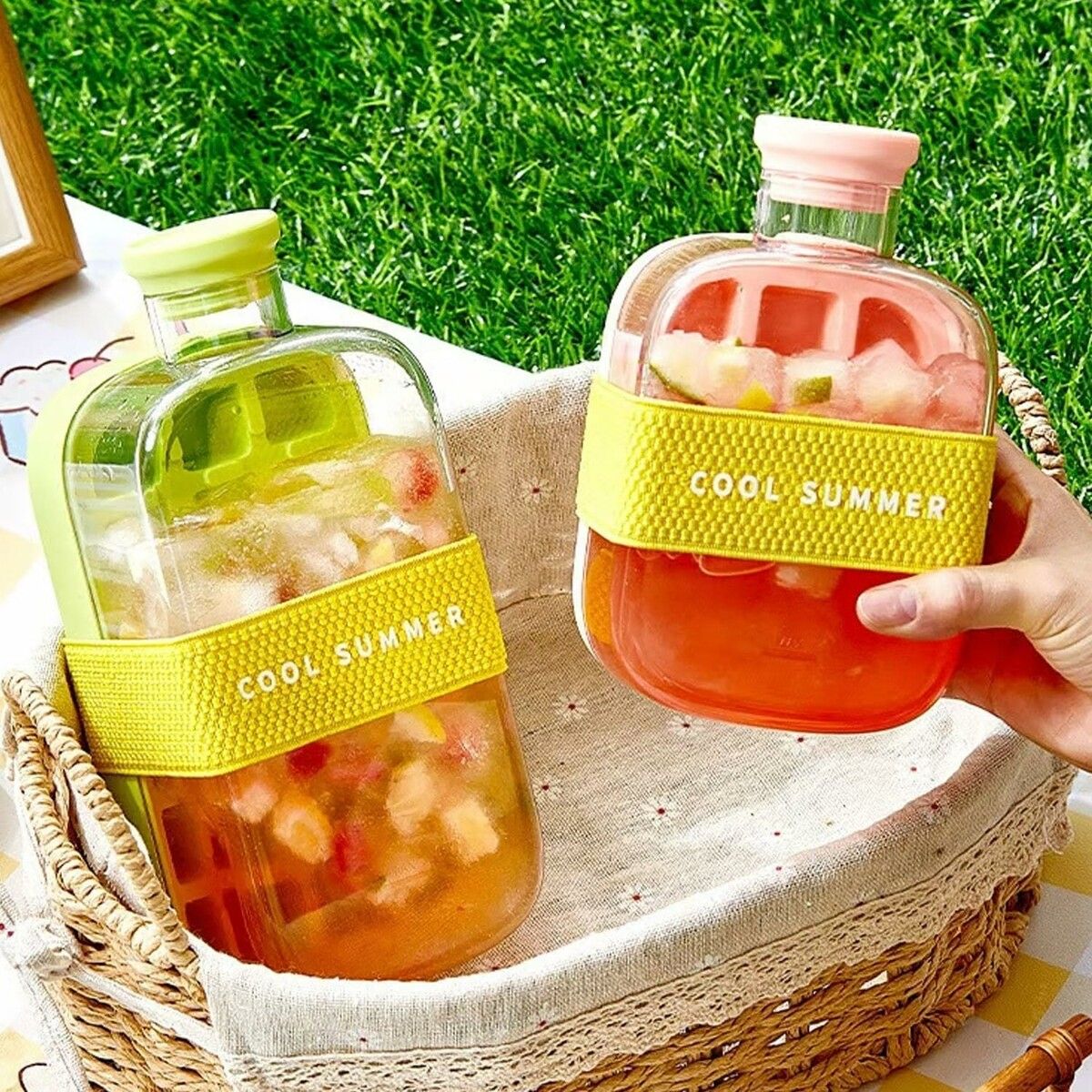 https://img.crazysales.com.au/products_pictures/362/362116_3227094_F.jpg