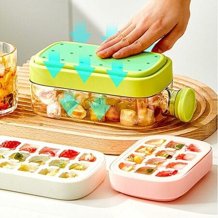 https://img.crazysales.com.au/products_pictures/362/362117_3227103_F.jpg