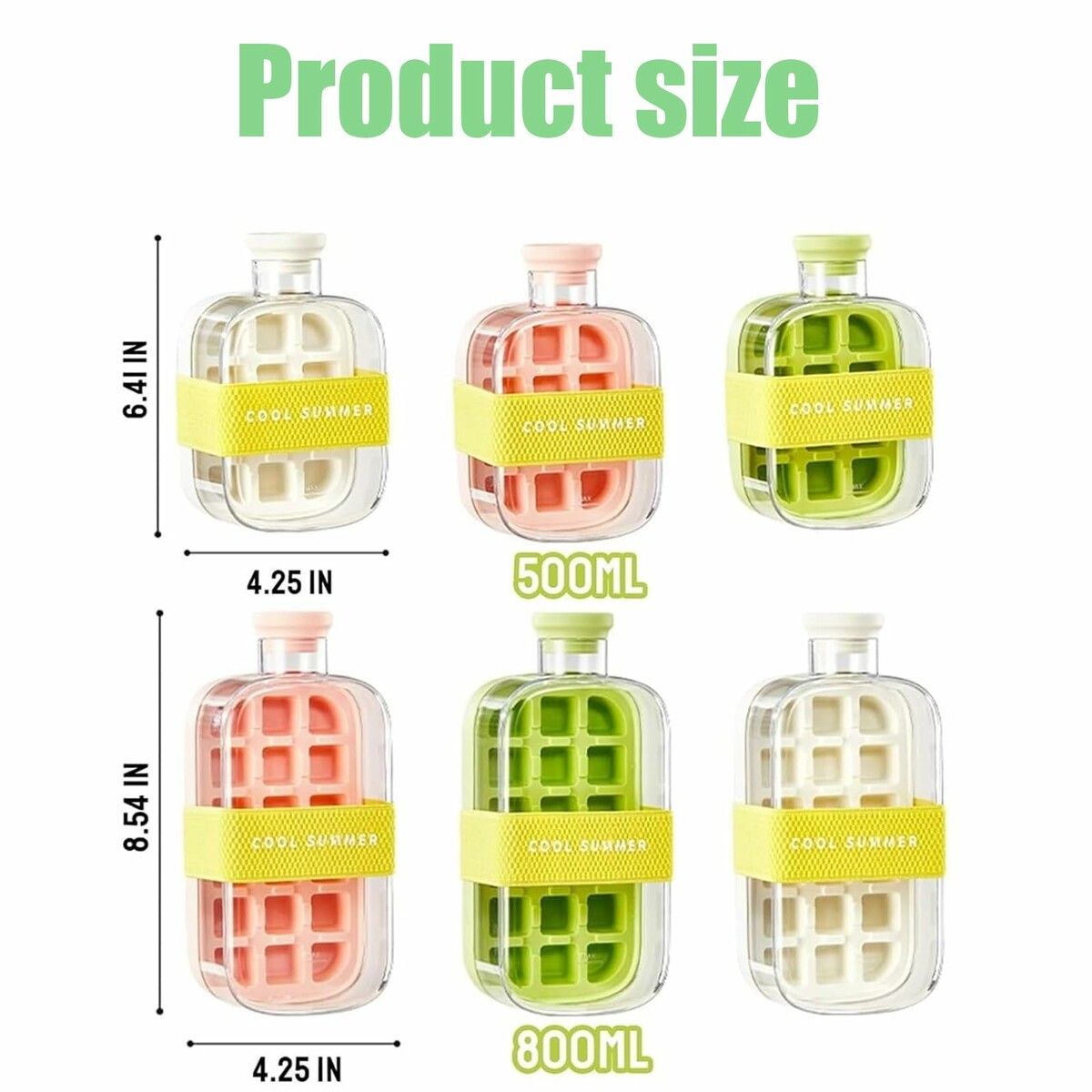 https://img.crazysales.com.au/products_pictures/362/362117_3227107_F.jpg