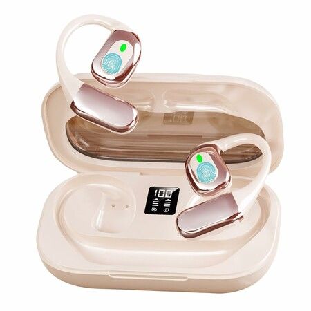 https://img.crazysales.com.au/products_pictures/362/362122_3227149_F.jpg