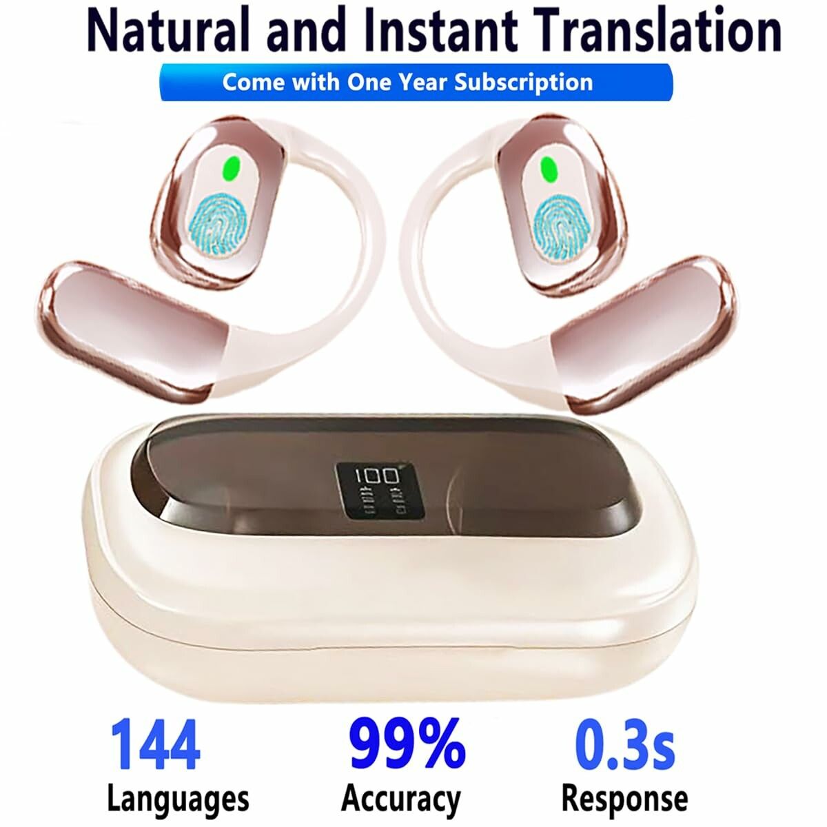 https://img.crazysales.com.au/products_pictures/362/362122_3227150_F.jpg