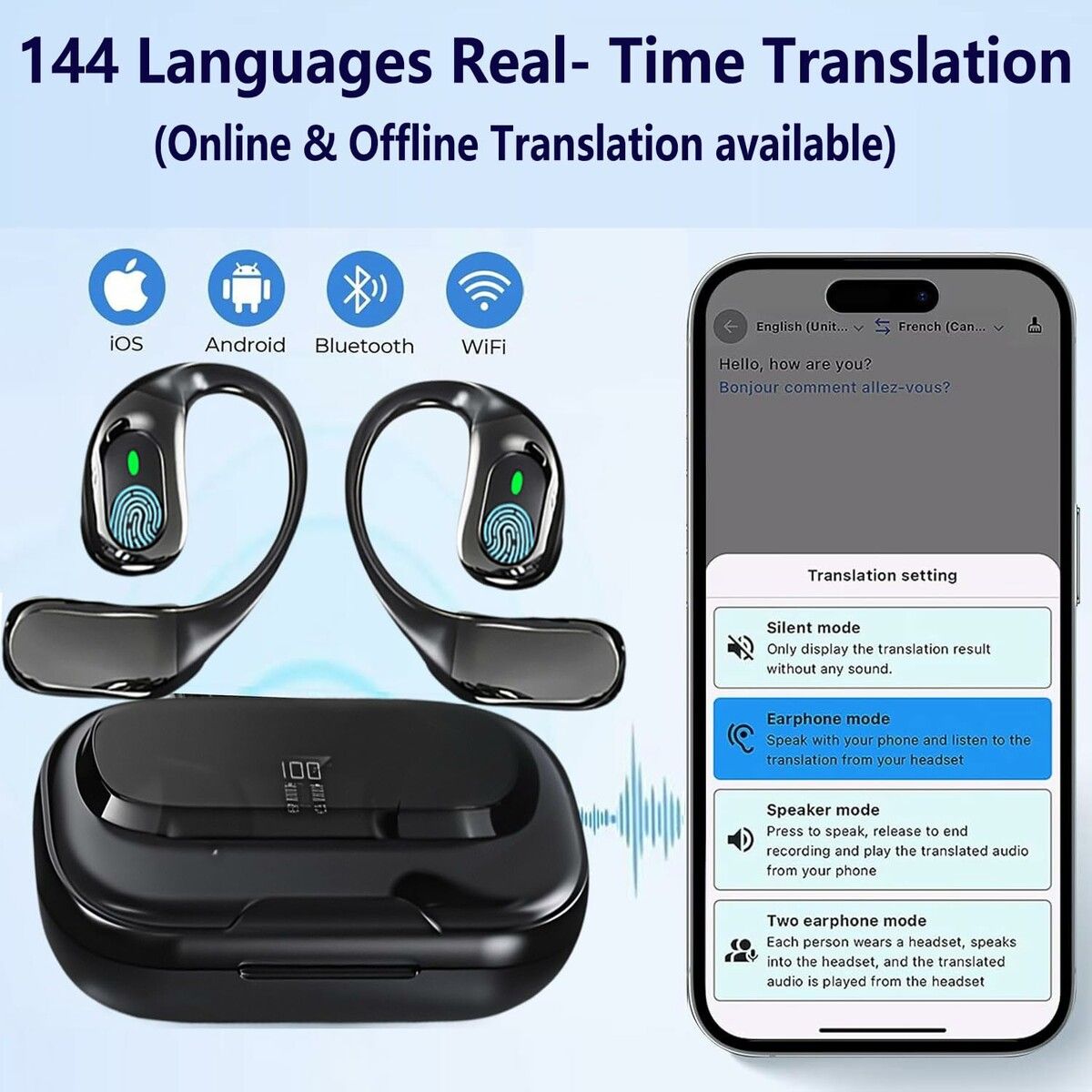 https://img.crazysales.com.au/products_pictures/362/362123_3227160_F.jpg