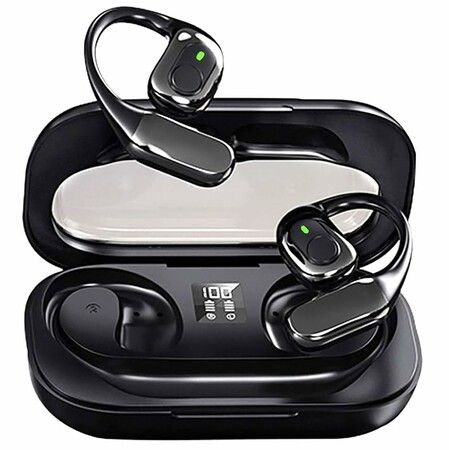 https://img.crazysales.com.au/products_pictures/362/362123_3227161_F.jpg