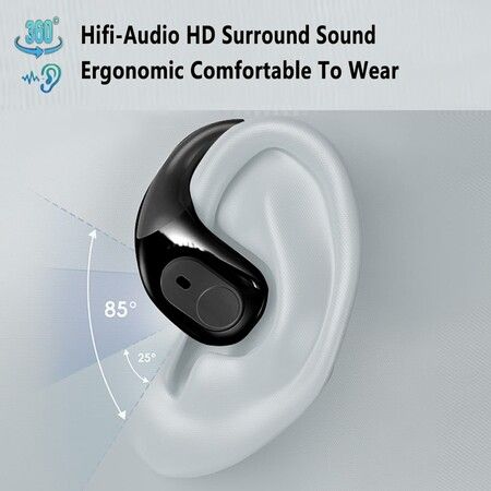 https://img.crazysales.com.au/products_pictures/362/362123_3227162_F.jpg