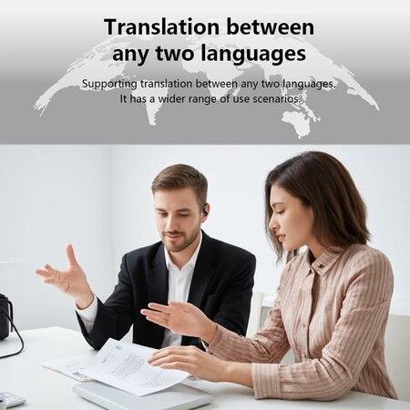 https://img.crazysales.com.au/products_pictures/362/362123_3227163_F.jpg
