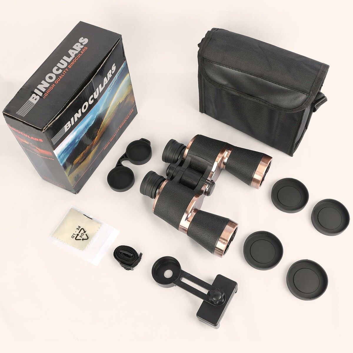 https://img.crazysales.com.au/products_pictures/362/362124_3227175_F.jpg