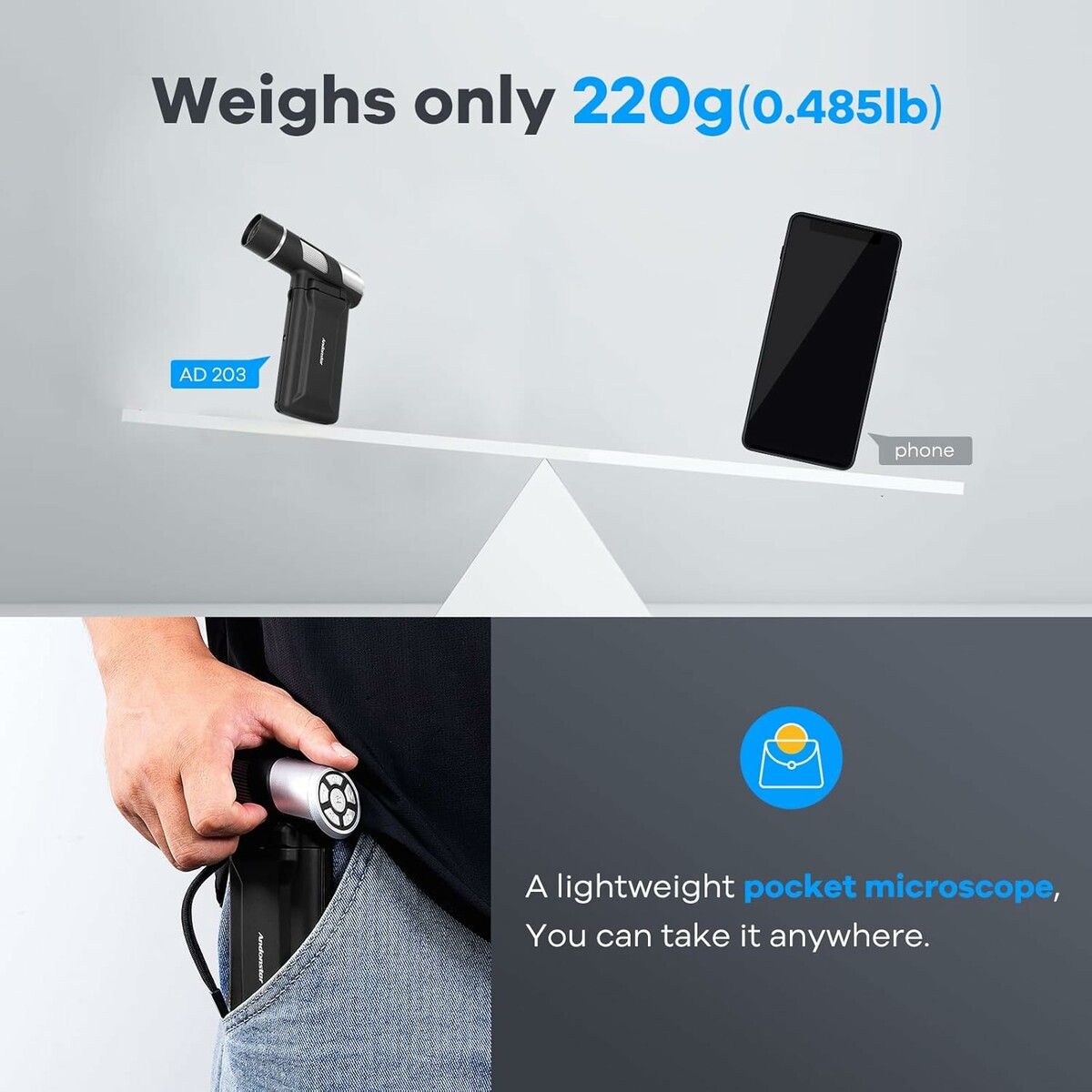 https://img.crazysales.com.au/products_pictures/362/362127_3227208_F.jpg
