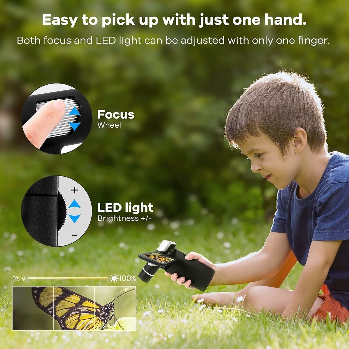 https://img.crazysales.com.au/products_pictures/362/362127_3227209_F.jpg