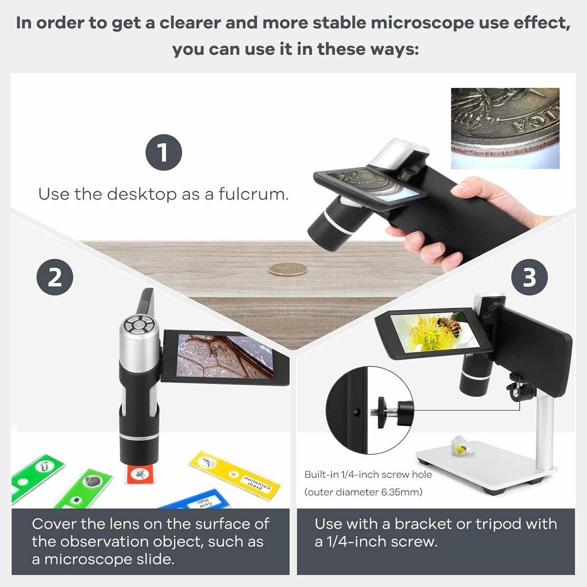 https://img.crazysales.com.au/products_pictures/362/362127_3227210_F.jpg