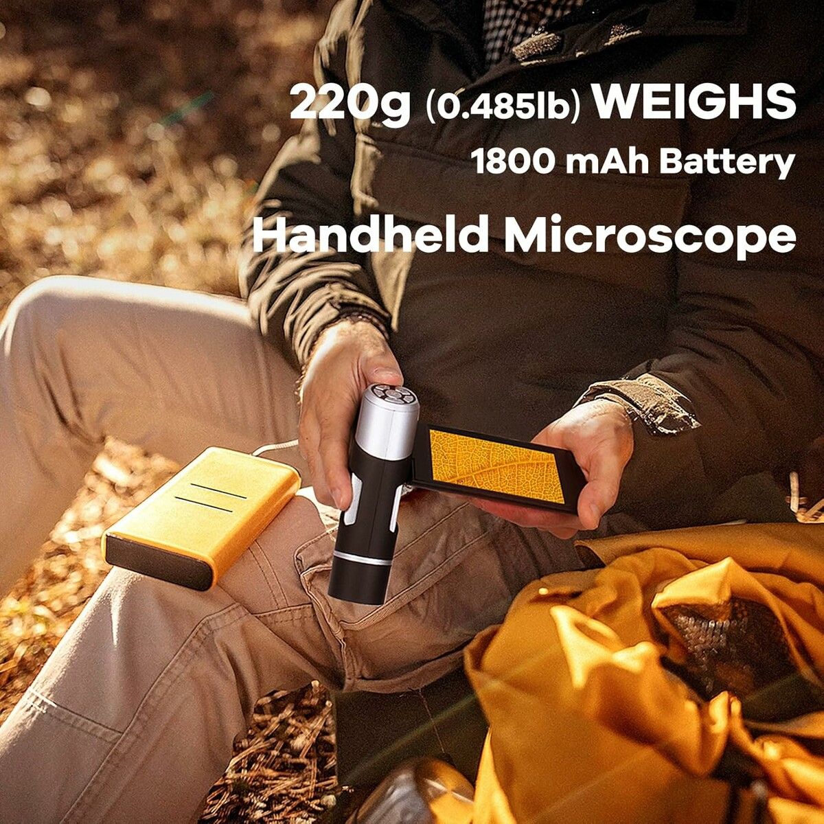 https://img.crazysales.com.au/products_pictures/362/362127_3227213_F.jpg