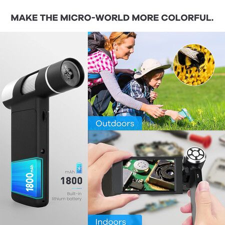 https://img.crazysales.com.au/products_pictures/362/362127_3227215_F.jpg