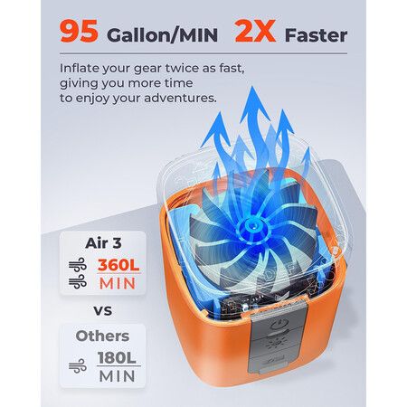 https://img.crazysales.com.au/products_pictures/362/362129_3227226_F.jpg