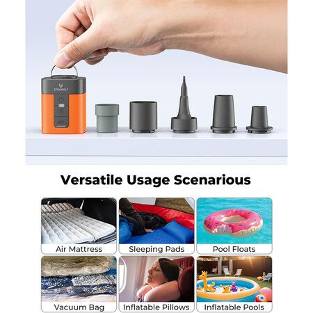 https://img.crazysales.com.au/products_pictures/362/362129_3227227_F.jpg