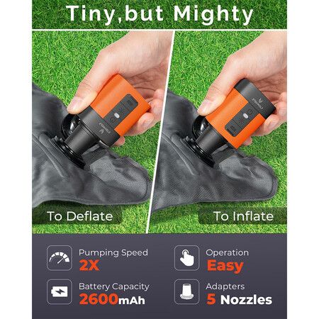https://img.crazysales.com.au/products_pictures/362/362129_3227229_F.jpg