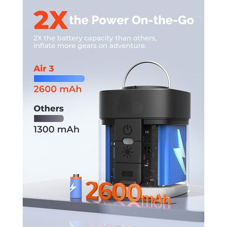 https://img.crazysales.com.au/products_pictures/362/362129_3227231_F.jpg
