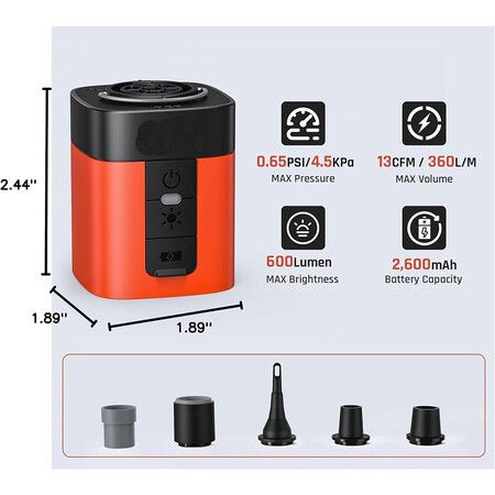 https://img.crazysales.com.au/products_pictures/362/362129_3227232_F.jpg