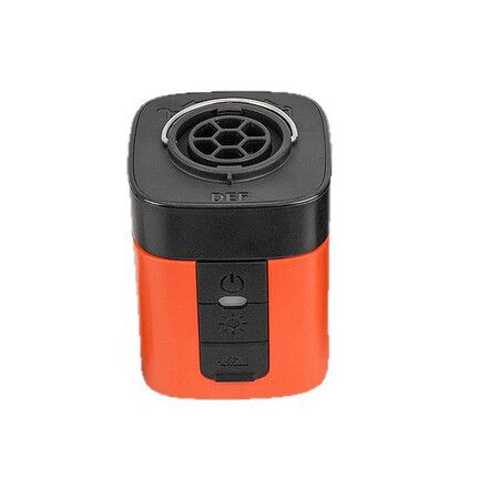 https://img.crazysales.com.au/products_pictures/362/362129_3227233_F.jpg