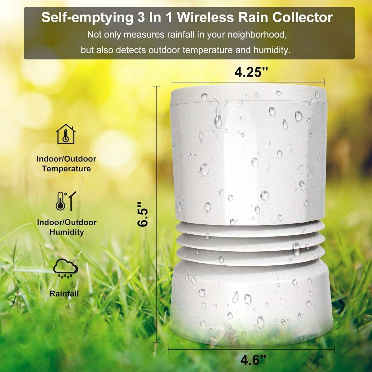 https://img.crazysales.com.au/products_pictures/362/362130_3258232_F.jpg