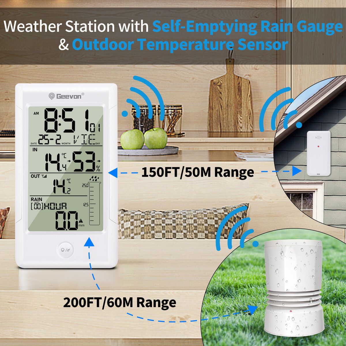 https://img.crazysales.com.au/products_pictures/362/362130_3258235_F.jpg